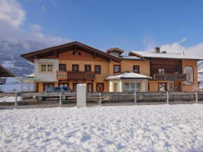 Apartment Christoph by Interhome Stumm